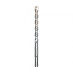 Χωρίς τίτλ01258ο3